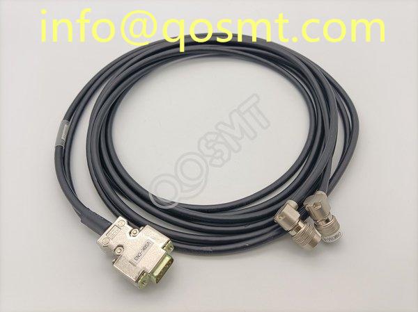 Samsung Cable J91672062A